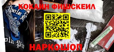 не бодяженный Бугуруслан