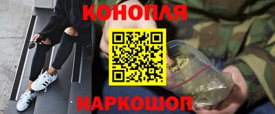 не бодяженный Бугуруслан