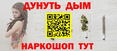 не бодяженный Бугуруслан